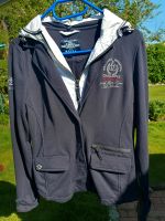 Soccx Sweatblazer Jacke Kiel - Ellerbek-Wellingdorf Vorschau