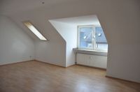 2,5-Raum Dachwohnung mitten in Bottrop Nordrhein-Westfalen - Bottrop Vorschau