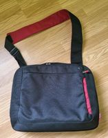 Laptoptasche von Belkin Brandenburg - Potsdam Vorschau