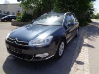 Citroën C5 Tourer 2.0 Confort Bayern - Regensburg Vorschau