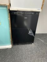 Chiq Gefrierschrank 85L , schwarz , EEK *D* Nordrhein-Westfalen - Witten Vorschau