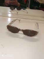 Vintage JF Rey Sunrise J485 B/B France Sonnenbrille München - Au-Haidhausen Vorschau