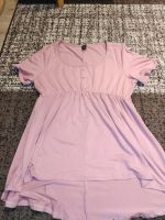 Damen Shirt rosa 0XL (44-46) Kreis Ostholstein - Eutin Vorschau