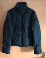 Damen Hugo Boss Jacke , leicht , Daunenjacke Gr.36 Niedersachsen - Bad Fallingbostel Vorschau