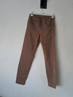 Damen Hose cream Nordrhein-Westfalen - Spenge Vorschau