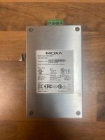 Moxa EDS 205A Netzwerk Switch Ethernet Schalter Bayern - Bodenmais Vorschau