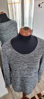 H&M Herren Strick Pullover Gr. L meliert 100% Baumwolle Nordrhein-Westfalen - Neukirchen-Vluyn Vorschau