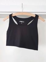Sport Bustier Bayern - Ochsenfurt Vorschau