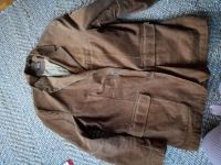 Camel active kordblazer cognac gr. 26 original wie neu Nordrhein-Westfalen - Bad Driburg Vorschau