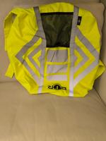 Regenschutz BTR für Schulranzen / Rucksack Altona - Hamburg Bahrenfeld Vorschau