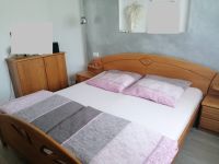 Schlafzimmer Schrank Kommode Nordrhein-Westfalen - Espelkamp Vorschau