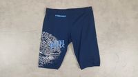 HEAD SWS Fuji Jammer 45 PBT Jungen Badehose marineblau Größe 110 Rheinland-Pfalz - Landstuhl Vorschau