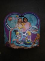 NEU LEGO Friends 41386 Stephanie's sommerliche Herzbox Heart Box Baden-Württemberg - Weil der Stadt Vorschau
