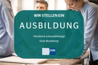 IHK Ausbildung mit flexibler Zeiteinteilung | Homeoffice möglich Baden-Württemberg - Waiblingen Vorschau