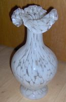 Vase--ca. 36cm--sehr gut erhalten Nordrhein-Westfalen - Kerpen Vorschau