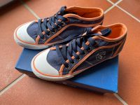Tom Tailor Sneaker Gr.35 neu-ungetragen Niedersachsen - Bergen Vorschau