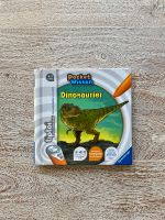 tiptoi Buch Pocket Wissen Dinosaurier Rheinland-Pfalz - Lahnstein Vorschau