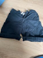 Shorts für Jungen Bayern - Selb Vorschau