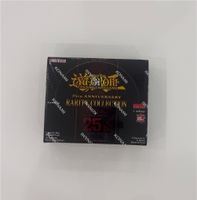 Yu-Gi-Oh 25th Anniversary Rarity Collection Display Essen - Altenessen Vorschau