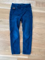 Jeans Terre de Marins 6a 110 116 Baden-Württemberg - Karlsruhe Vorschau