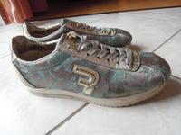 Replay Damen Sneaker in Gr. 40 Neumünster - Bönebüttel Vorschau