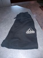 Jogginghose Adidas Bayern - Pottenstein Vorschau