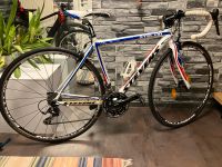 Stevens Stelvio Rennrad Gr 50 Baden-Württemberg - Ochsenhausen Vorschau