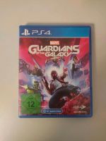 Guardians of the Galaxy (PS4) Hessen - Neu-Isenburg Vorschau