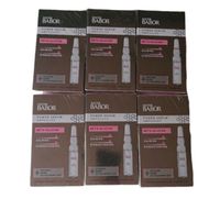 Babor Power Serum Ampoules Beta-Glucan, 7x 2ml Bielefeld - Stieghorst Vorschau