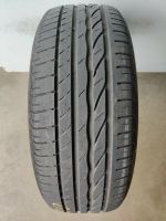 1 x Bridgestone Turanza ER300 195/55 R16 87H MO SOMMERREIFEN Nordrhein-Westfalen - Kall Vorschau