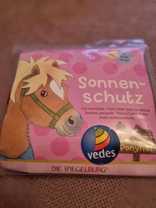 Pferd Sonnenschutz  Kleinanzeigen ist jetzt Kleinanzeigen