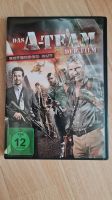 Das A-Team. DVD film. Nordrhein-Westfalen - Mönchengladbach Vorschau