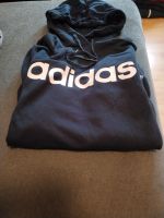 Adidas Pullover Baden-Württemberg - Haslach im Kinzigtal Vorschau