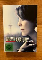 Grey's Anatomy Staffel 11 DVD Niedersachsen - Stade Vorschau