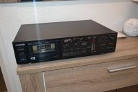 Kenwood KX-1100HX High-End Tape Deck Cassetten Recorder Niedersachsen - Celle Vorschau