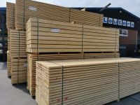 Wir suchen dich! VERKÄUFER für Holz - Baustoffe - Baumarkt Nordrhein-Westfalen - Billerbeck Vorschau