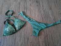 Calzedonia Bikini , 34 Mülheim - Köln Holweide Vorschau