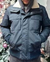 Jack Wolfskin Jacke Hessen - Altenstadt Vorschau