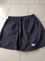 NEU Short kurze Hose Sport Freizeit Gr. 170 Nordrhein-Westfalen - Altenberge Vorschau