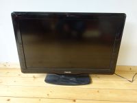 Fernseher Philips 32 Zoll (ohne Fernbedienung) Hessen - Bad Arolsen Vorschau