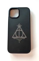 Rhinoshield Case - Iphone 13 - The Deathly Hallows Essen - Essen-West Vorschau