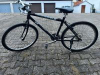 Kästle Fahrrad 26 Zoll mit Aluminiumrahmen Baden-Württemberg - Baindt Vorschau