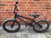 BMX United Recruit, 20 Zoll Niedersachsen - Rastede Vorschau