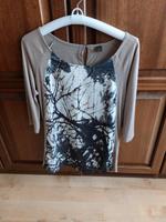 Shirt,Hosenshirt Hessen - Bad Camberg Vorschau