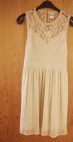 Kleid Vero Moda  M NEU Baden-Württemberg - Schriesheim Vorschau