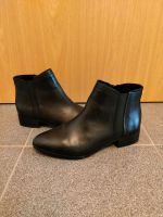 Ankle boots Brandenburg - Potsdam Vorschau