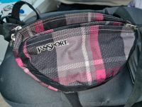 Bauchtasche jansport Berlin - Pankow Vorschau