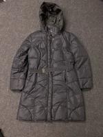 Damen Winterjacke von Montego Hessen - Taunusstein Vorschau
