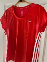 Adidas Damen Sportshirt Nordrhein-Westfalen - Kaarst Vorschau