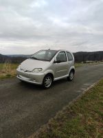 45 km/h Auto JDM Thüringen - Weida Vorschau